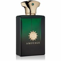 AMOUAGE Epic for Man  EDP 2мл