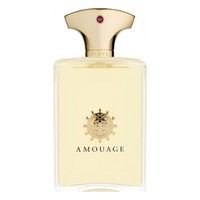 AMOUAGE BELOVED MAN TESTER EDP 100мл