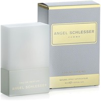 ANGEL SCHLESSER WOMEN  EDP 30мл