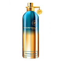 MONTALE AOUD LAGOON  EDP 20мл