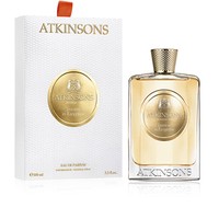 ATKINSONS Jasmine In Tangerine  EDP 100мл