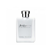 BALDESSARINI Cool Force Sport TESTER EDT 90мл