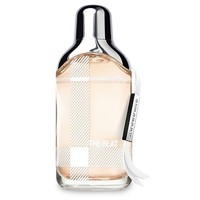 BURBERRY THE BEAT TESTER EDP 75мл