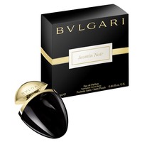 BVLGARI JASMIN NOIR JEWEL CHARMS COLLECTION  EDP 25мл