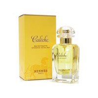 HERMES CALECHE TESTER EDT 100мл