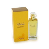 HERMES CALECHE  EDP 100мл