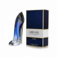 CAROLINA HERRERA GOOD GIRL LEGERE  EDP 1.5мл