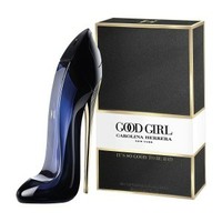 CAROLINA HERRERA GOOD GIRL  EDP 1,5мл