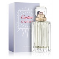 CARTIER Carat TESTER EDP 100мл