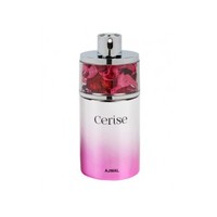 AJMAL CERISE  EDP 75мл