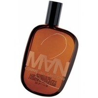 COMME DES GARCONS COMME DES GARCONS №2 MAN TESTER EDT 100мл