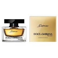 DOLCE&GABBANA THE ONE ESSENSE TESTER EDP 65мл