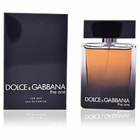 DOLCE&GABBANA THE ONE  EDP 100мл