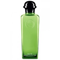 HERMES EAU DE PAMPLEMOUSSE ROSE  EDC 100мл