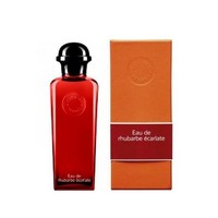 HERMES EAU DE RHUBARBE ECARLATE  EDC 15мл