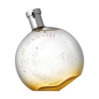 HERMES EAU DES MERVEILLES  parfum 7.5мл