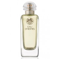 HERMES EAU D'HERMES TESTER EDT 100мл