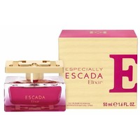 ESCADA ESPECIALLY ELIXIR  EDP 50мл