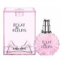 LANVIN ECLAT DE FLEURS  EDP 100мл