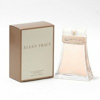 ELLEN TRACY ELLEN TRASY  EDP 15мл