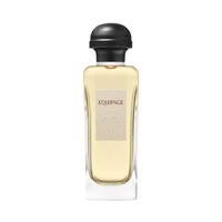 HERMES EQUIPAGE TESTER EDT 100мл