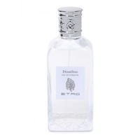 ETRO DIANTUS  EDT 100мл