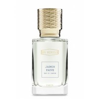 EX NIHILO Jasmin Fauve TESTER EDP 100мл