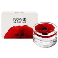 KENZO FLOWER IN THE AIR TESTER EDP 50мл