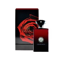 AMOUAGE LYRIC MAN  EDP 50мл