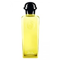 HERMES EAU DE NEROLI DORE  EDC 100мл