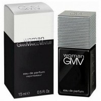 GIAN MARCO VENTURI Woman  EDP 30мл