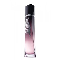 GIVENCHY VERY IRRESISTIBLE L’INTENSE TESTER EDP 50мл