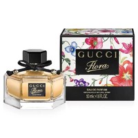 GUCCI FLORA  EDP 75мл