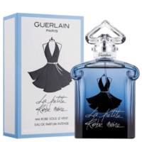 GUERLAIN La Petite Robe Noire Intense TESTER EDP 100мл