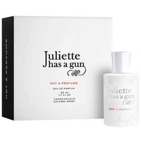 JULIETTE HAS A GUN NOT A PERFUME  EDP 50мл