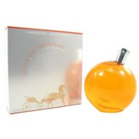 HERMES ELIXIR DES MERVEILLES  EDP 100мл