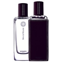 HERMES HERMESSENCE BRIN DE REGLISSE  EDT 15мл