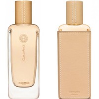 HERMES HERMESSENCE CUIR D`ANGE  EDT 15мл