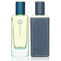 HERMES HERMESSENCE EPICE MARINE  EDT 15мл