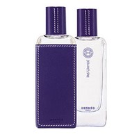 HERMES HERMESSENCE IRIS UKIYOE  EDT 15мл