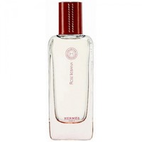 HERMES HERMESSENCE ROSE IKEBANA  EDT 15мл