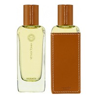 HERMES HERMESSENCE VETIVER TONKA  EDT 15мл