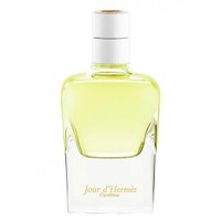 HERMES JOUR D`HERMES GARDENIA TESTER EDP 85мл