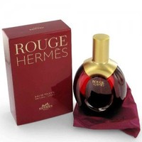 HERMES ROUGE TESTER EDT 100мл