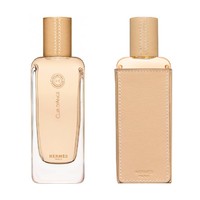 HERMES HERMESSENCE CUIR D'ANGE  EDT 100мл