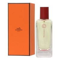 HERMES HERMESSENCE ROSE IKEBANA  EDT 100мл