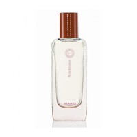 HERMES HERMESSENCE ROSE IKEBANA  EDT 15мл