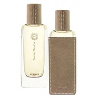 HERMES HERMESSENCE SANTAL MASSOIA  EDT 100мл