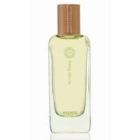 HERMES HERMESSENCE VETIVER TONKA  EDT 15мл