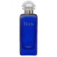 HERMES HIRIS TESTER EDT 100мл